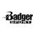 badger-sports-gear