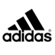 addidas-gear