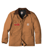 custom-printed-carhartt