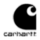 carahartt-apparel