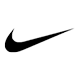 nike-apparel
