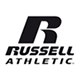 russel-athletic-gear