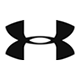 under-armour-gear