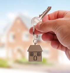 house-on-key1