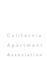 California Apartment Association