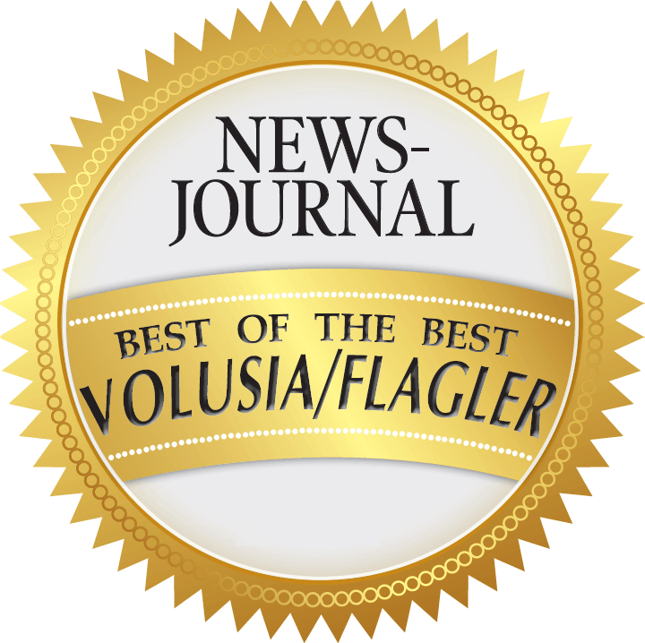 News-Journal