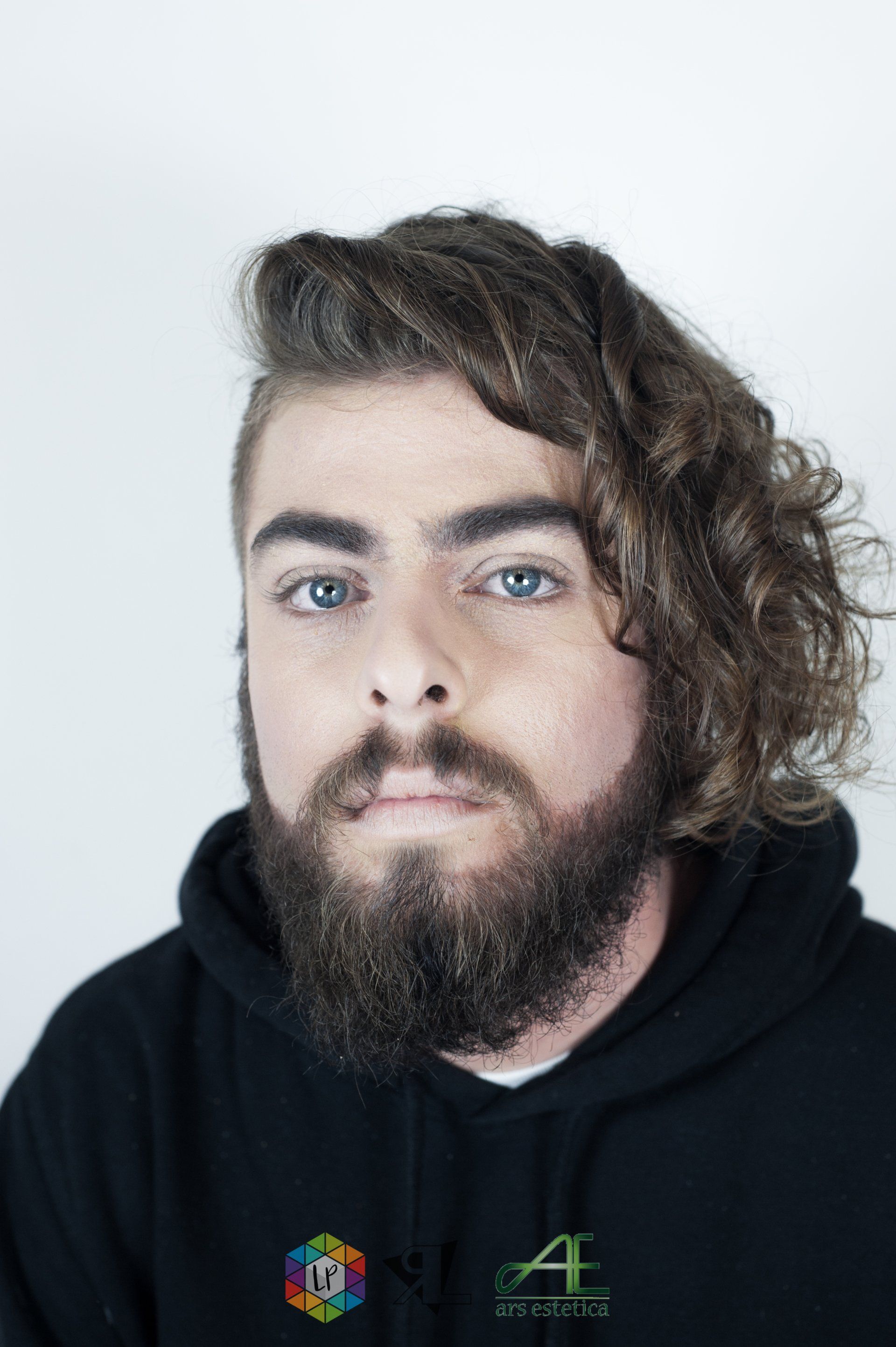 trucco televisivo