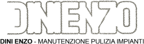 DINI ENZO - IMPRESA DI PULIZIE DINI ENZO - IMPRESA DI PULIZIE