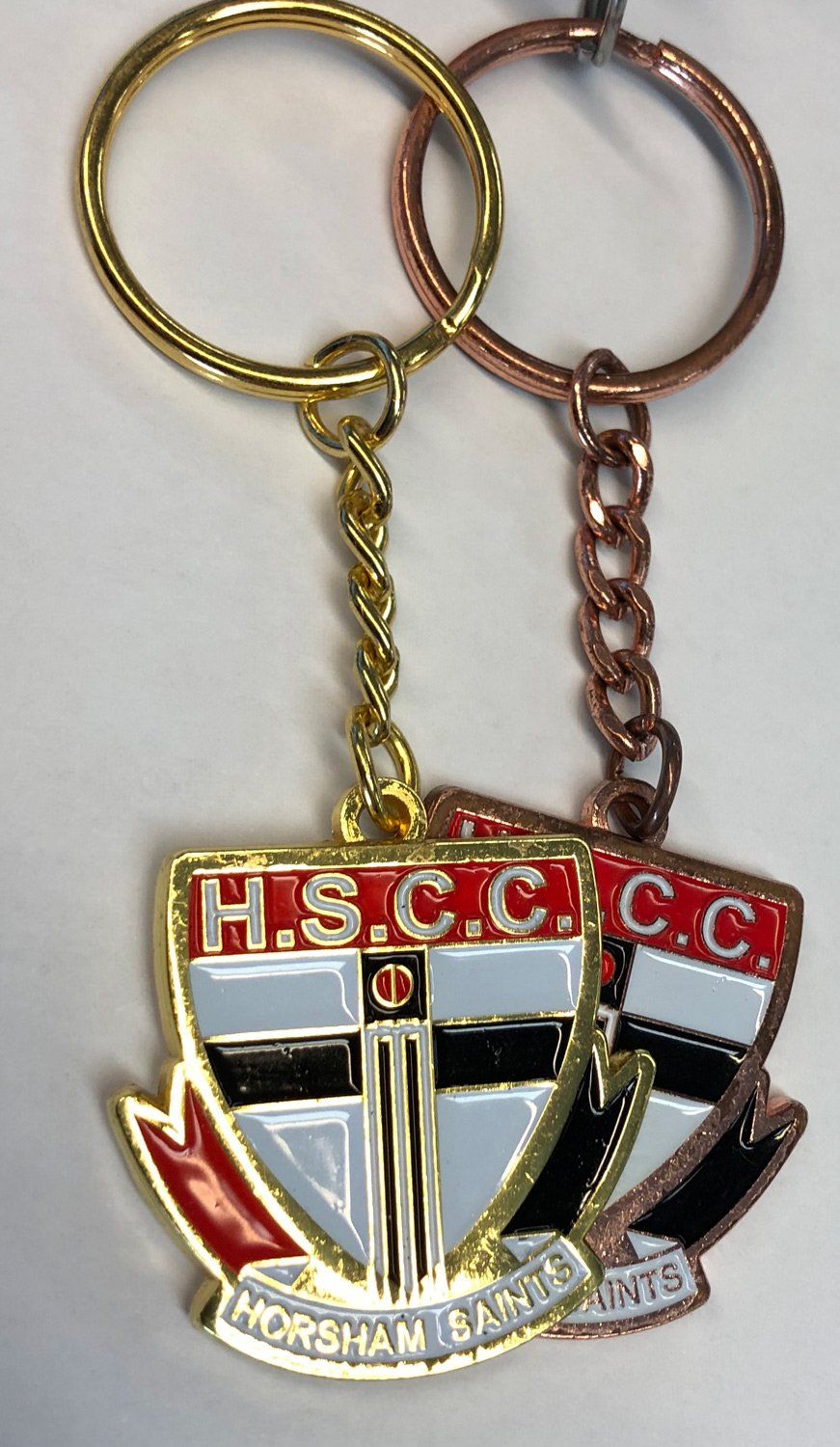 custom medals
