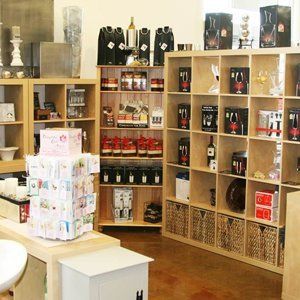 general giftware