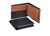 Quality Wallets in Horsham