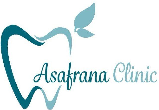 מרפאת שיניים אספרנה. Asafrana Dental Office