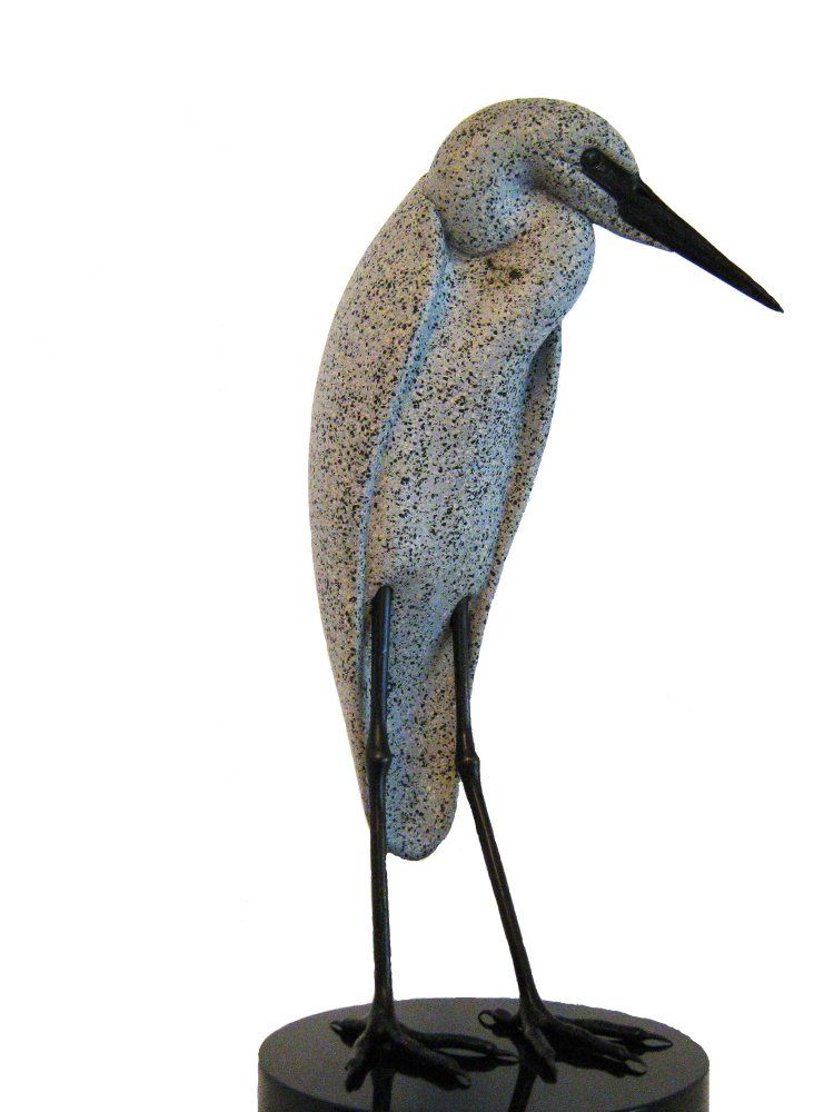 Beeld Reiger