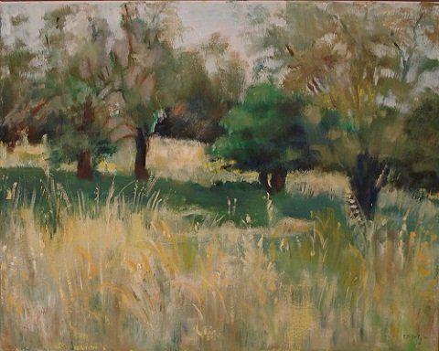 lefkas annekoos kleijn