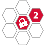 Logo DSGVO 2