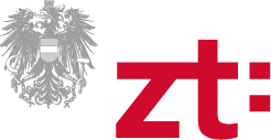 Logo Ziviltechniker