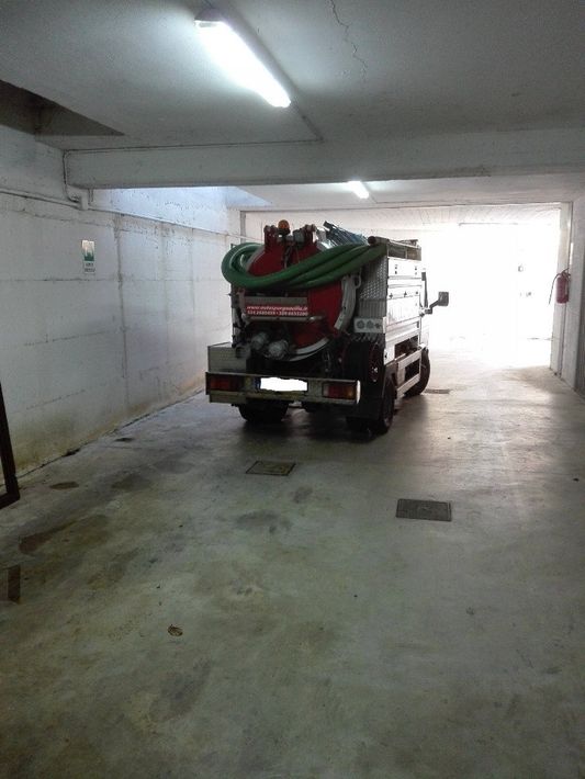 Videoispezione videoispezione fognature, autospurgo, acilia, garage, minispurgo