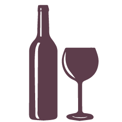 icona vini