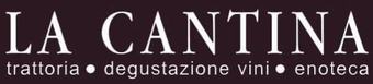 LA CANTINA - LOGO