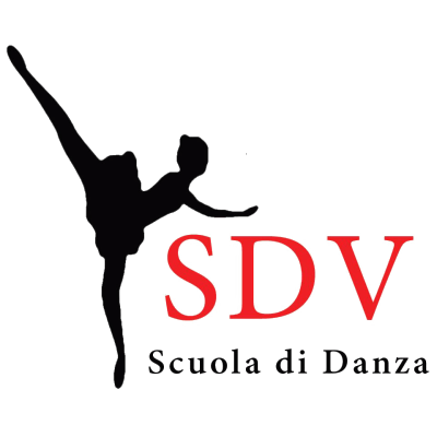 Studiodanza Verona Laura Ratti Incarnario Verona Logo