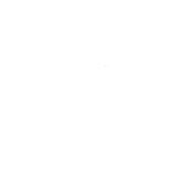 STUDIODANZA VERONA LAURA RATTI INCARNARIO VERONA-LOGO