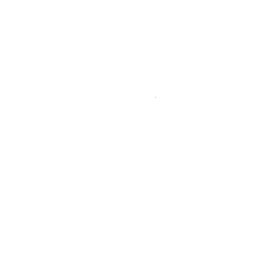 STUDIODANZA VERONA LAURA RATTI INCARNARIO VERONA-LOGO