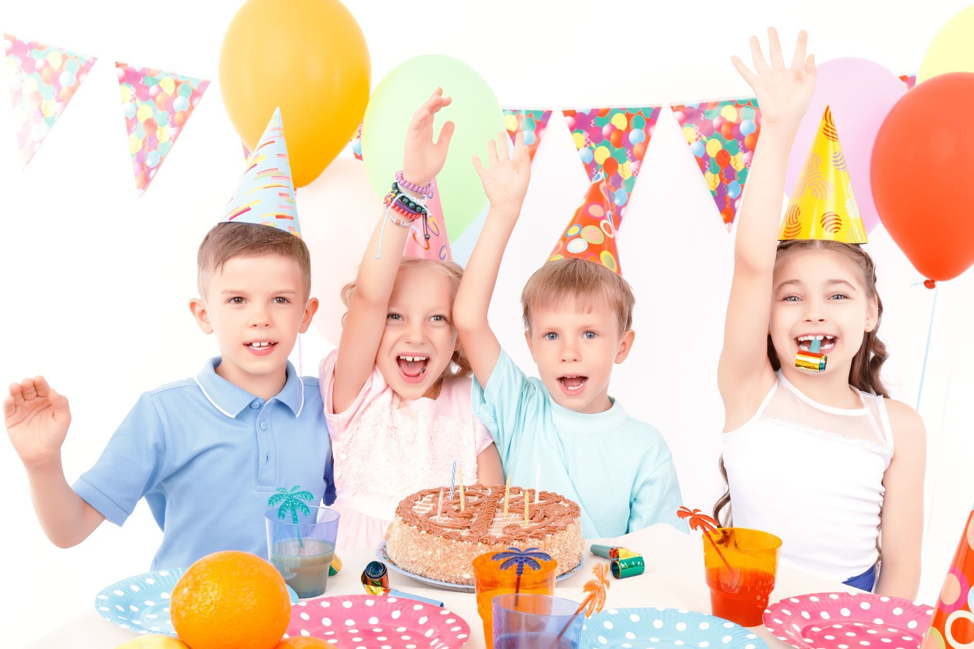 Party