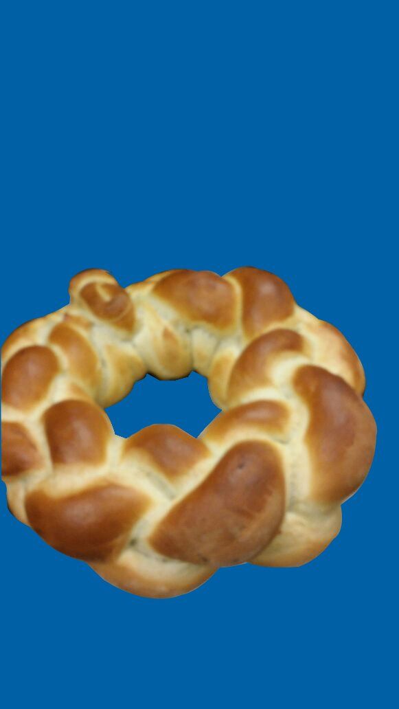 Ciambella