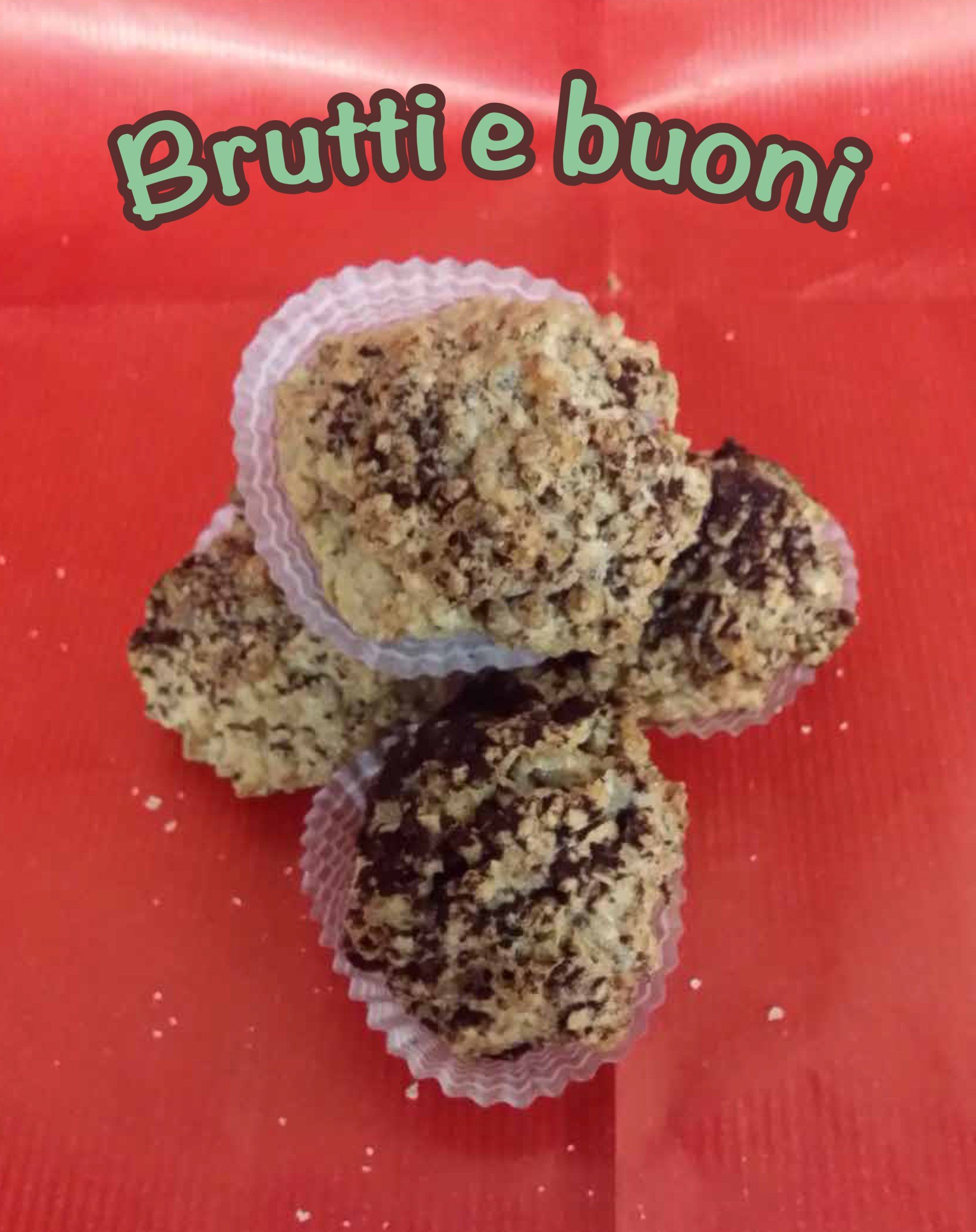 Brutti e buoni