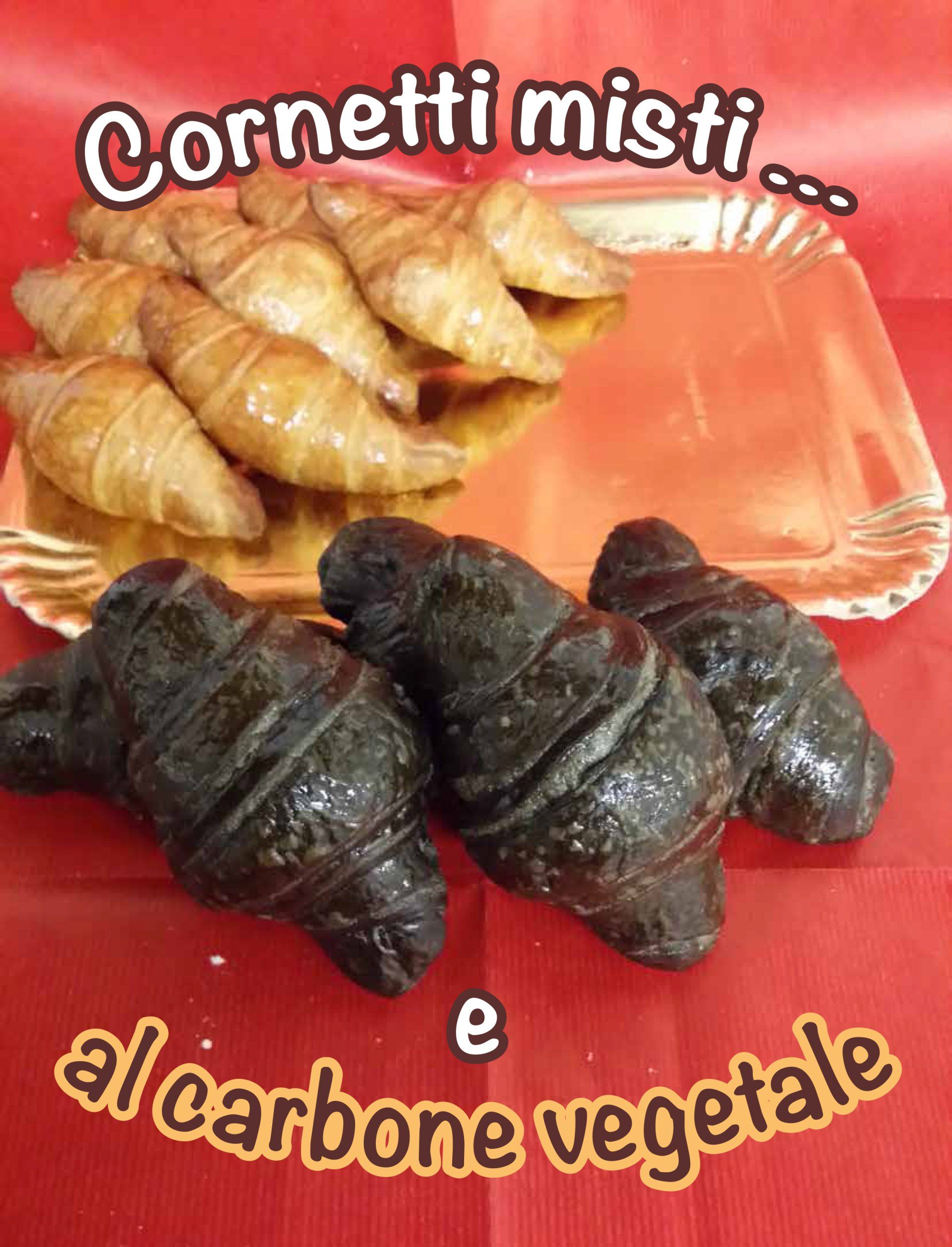 Cornetti