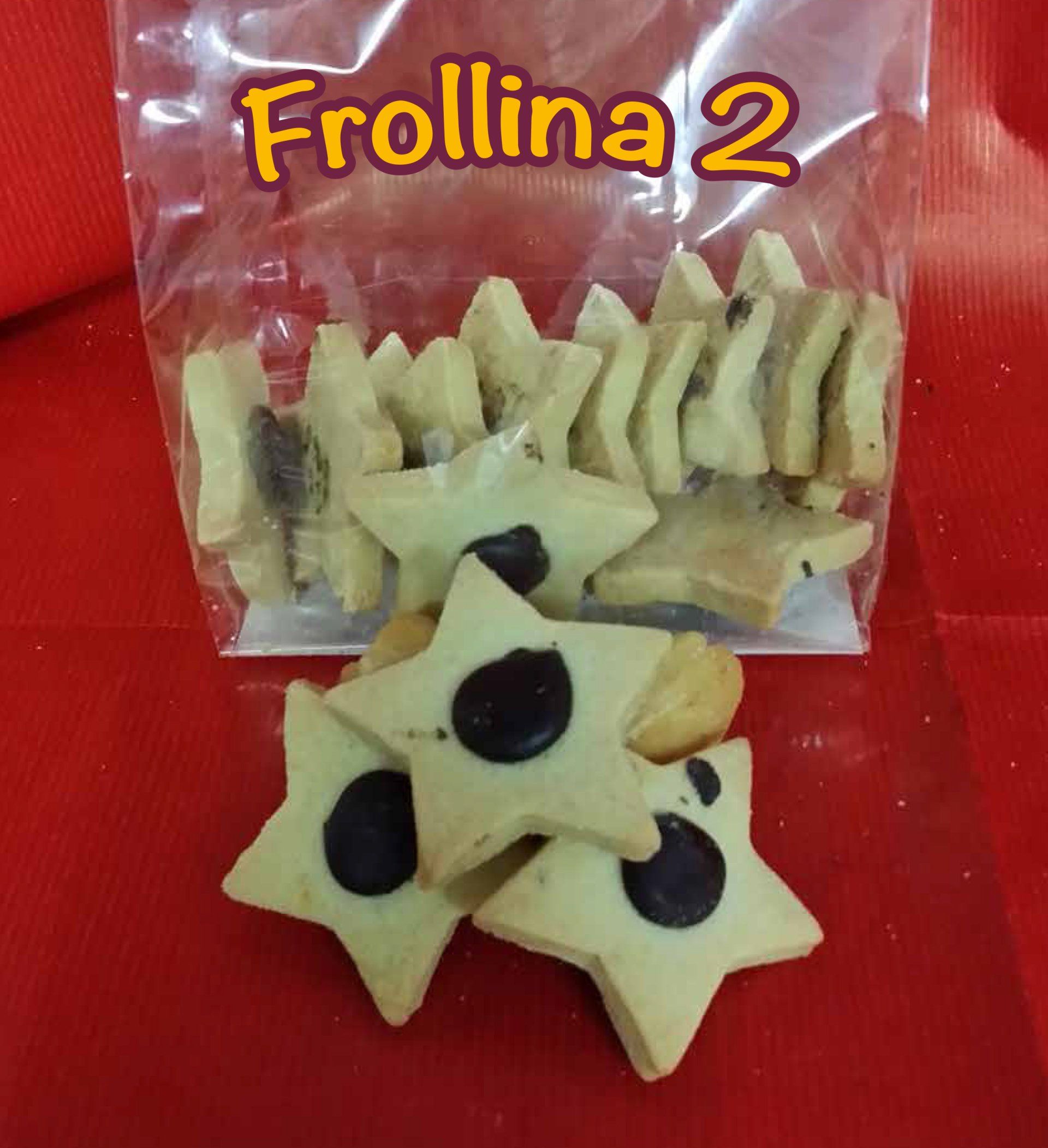 Frollina 2