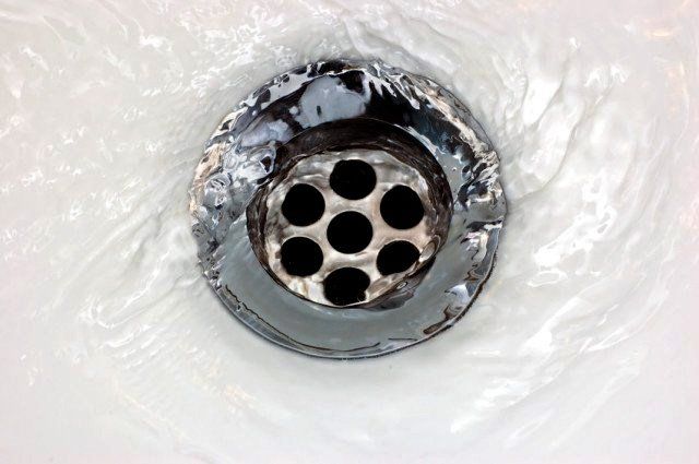 General plumbing
