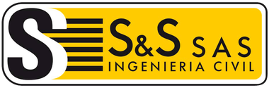 S & S INGENIERIA CIVIL S.A.S