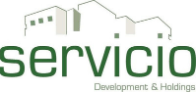 servicio