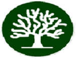 tree logo
