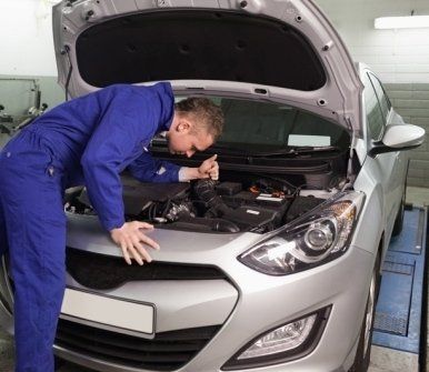 revisioni auto, centro revisioni, revisioni periodiche