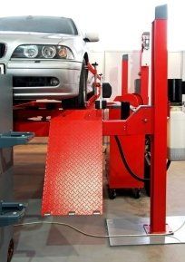 riparazioni elettroniche, officina meccanica, officina auto riparazioni elettroniche, officina meccanica, officina auto