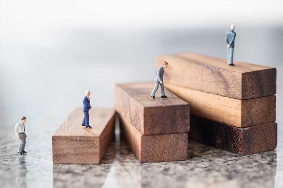 Successioni