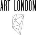 Art London logo