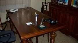 studio legale