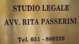 studio legale avv. rita passerini