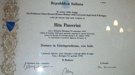 attestato