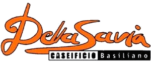 CASEIFICIO DELLA SAVIA - LOGO