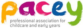 Pacey logo