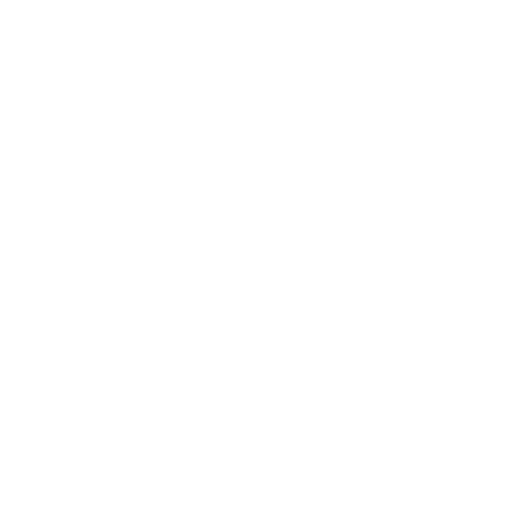 Floor Plans Floor Plans
