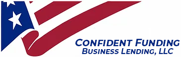 Commercial Real Estate Loans