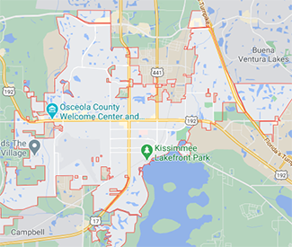 Commercial Real Estate Loans