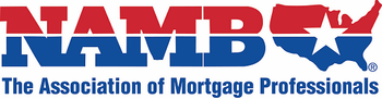 commercial real estate loans
