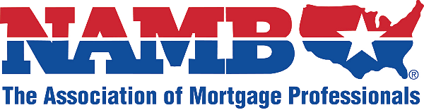 commercial loans