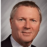 commercial real estate loans